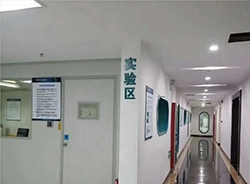 南昌孕期亲子鉴定具体流程[咨询预约]